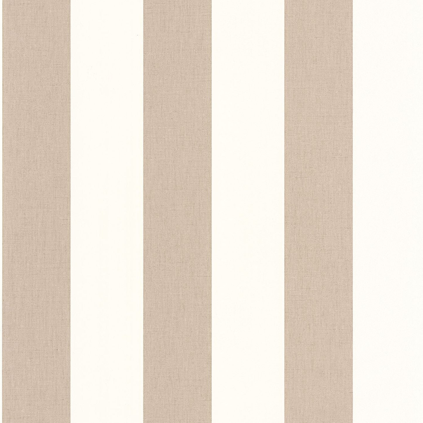 Linen Lines Wallpaper