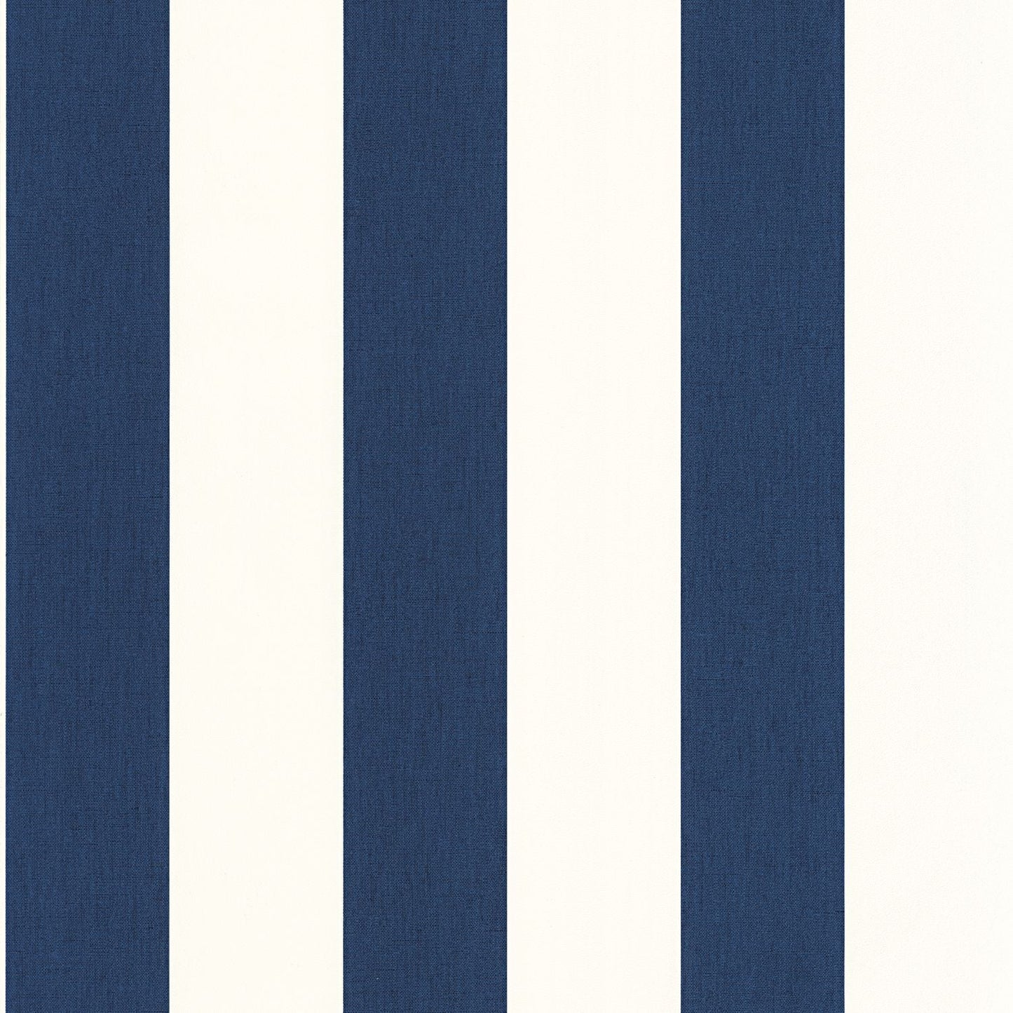 Linen Lines Wallpaper