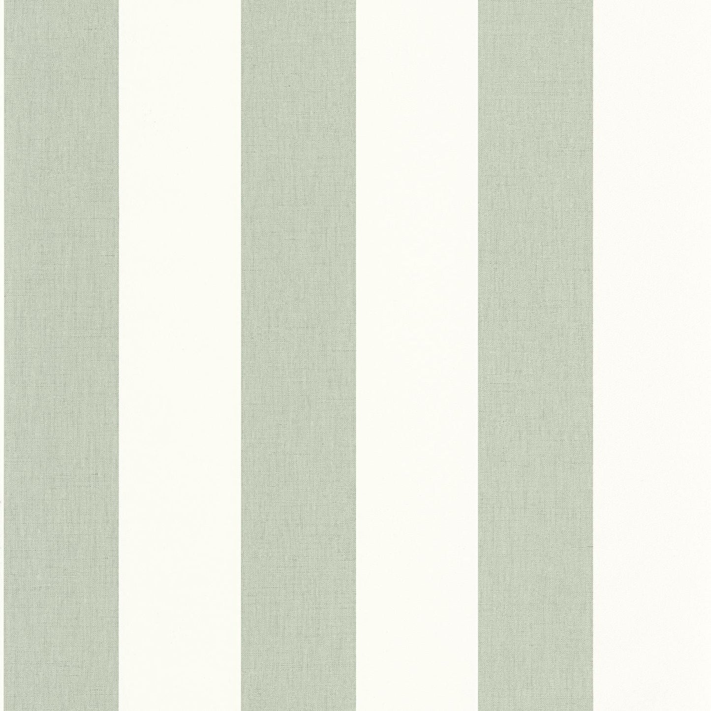 Linen Lines Wallpaper
