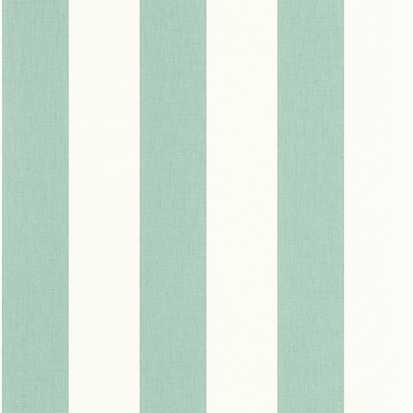 Linen Lines Wallpaper