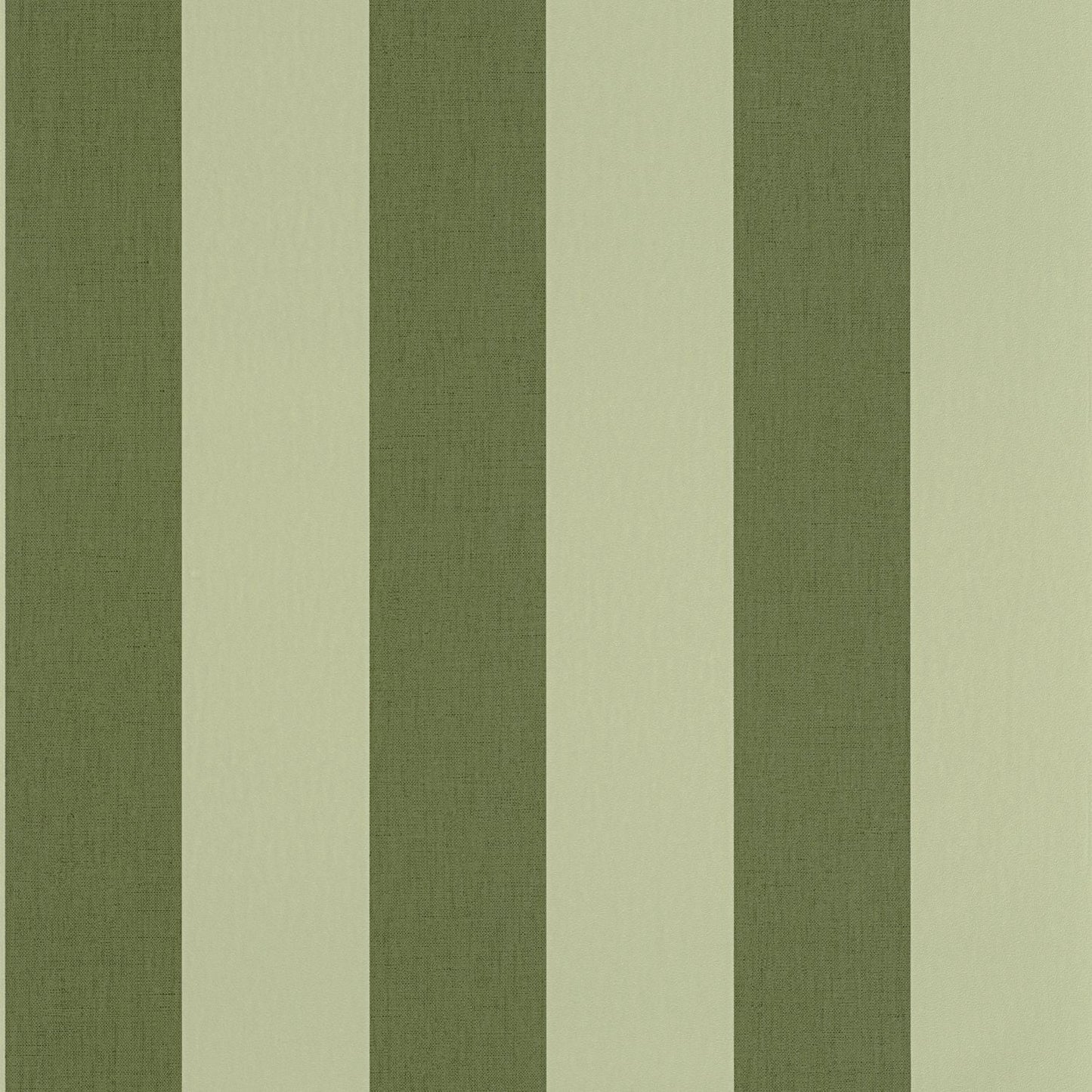 Linen Lines Wallpaper