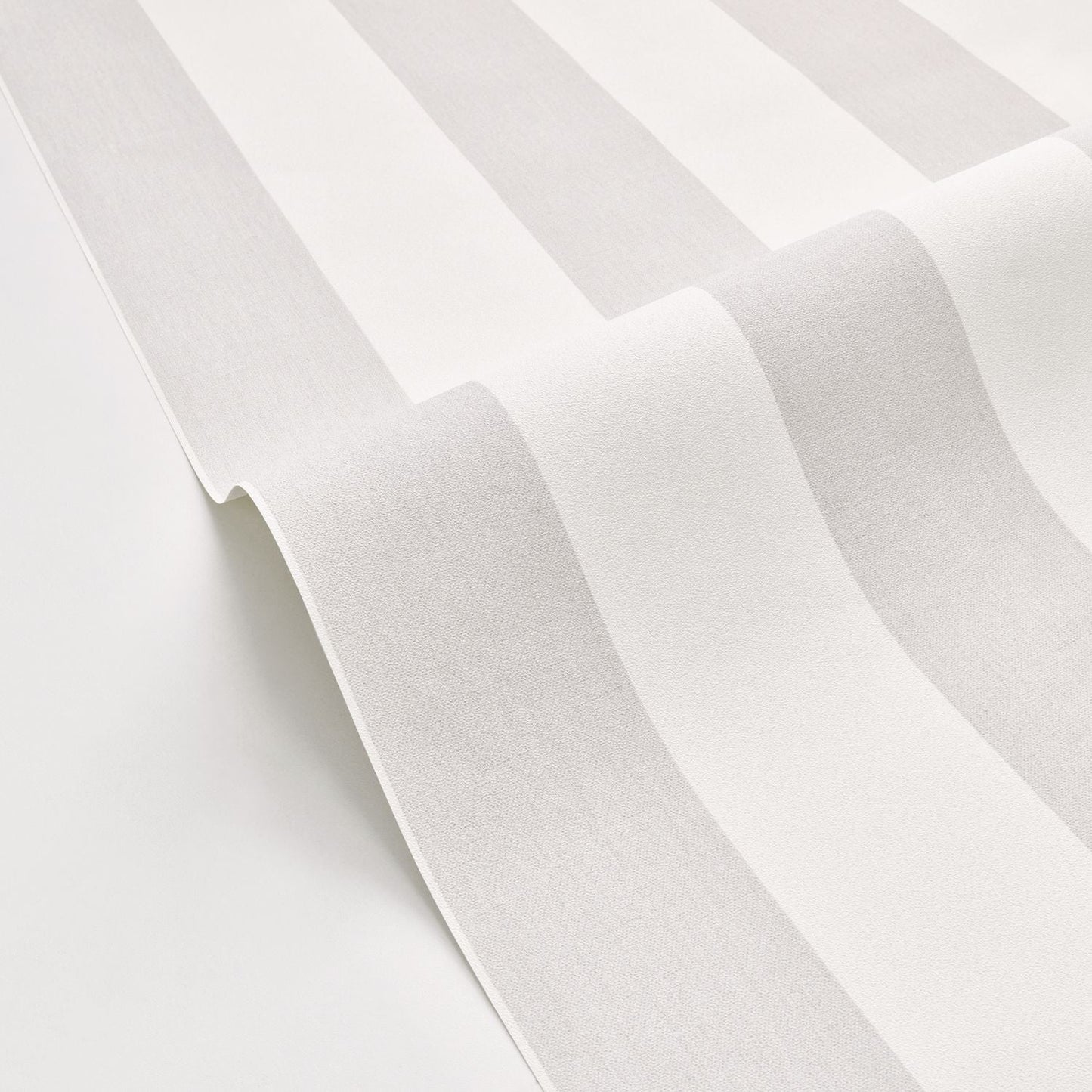 Linen Lines Wallpaper