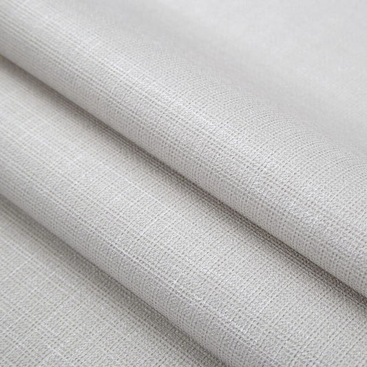 104873 - Hessian Wallpaper - Natural - Superfresco Easy