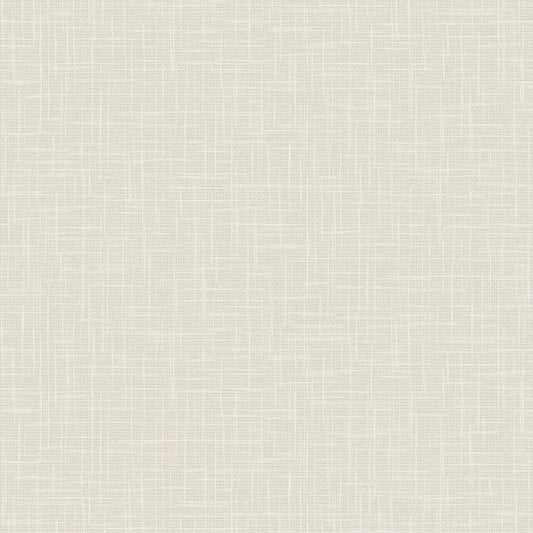 104873 - Hessian Wallpaper - Natural - Superfresco Easy