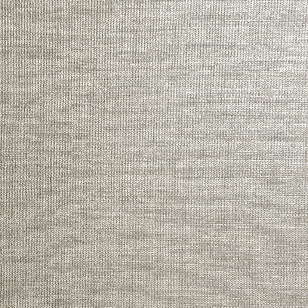 106669 - Horizon Wallpaper - Taupe - Boutique Luxury