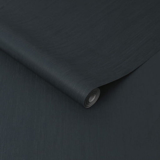 107008 - Exotique Uni Wallpaper - Green - Superfresco Easy