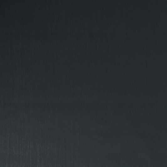107008 - Exotique Uni Wallpaper - Green - Superfresco Easy