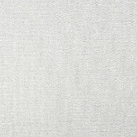 108605 - Heritage Texture Wallpaper - Grey - Superfresco Easy