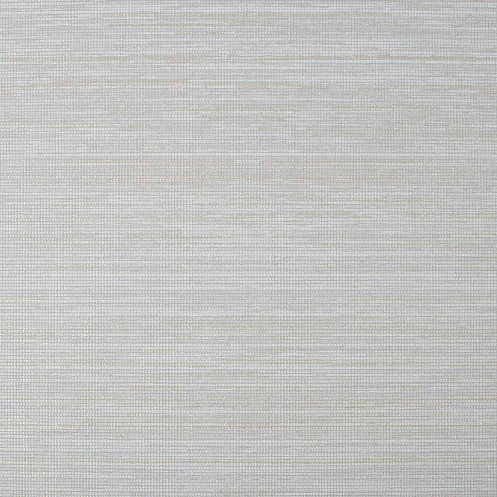 111295 - Gilded Texture Wallpaper - Moonstone - Boutique Luxury