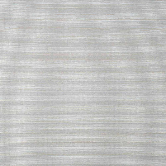 111295 - Gilded Texture Wallpaper - Moonstone - Boutique Luxury