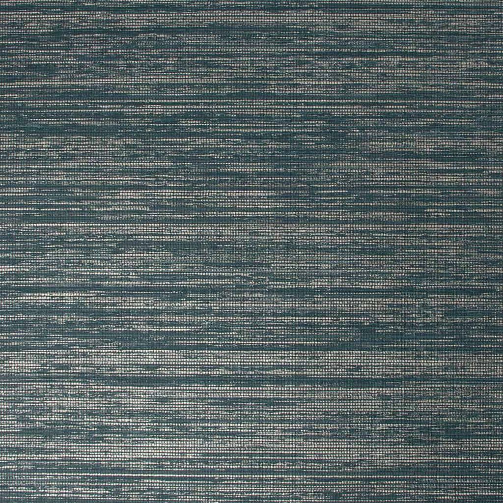 111296 - Gilded Texture Wallpaper - Emerald - Boutique Luxury