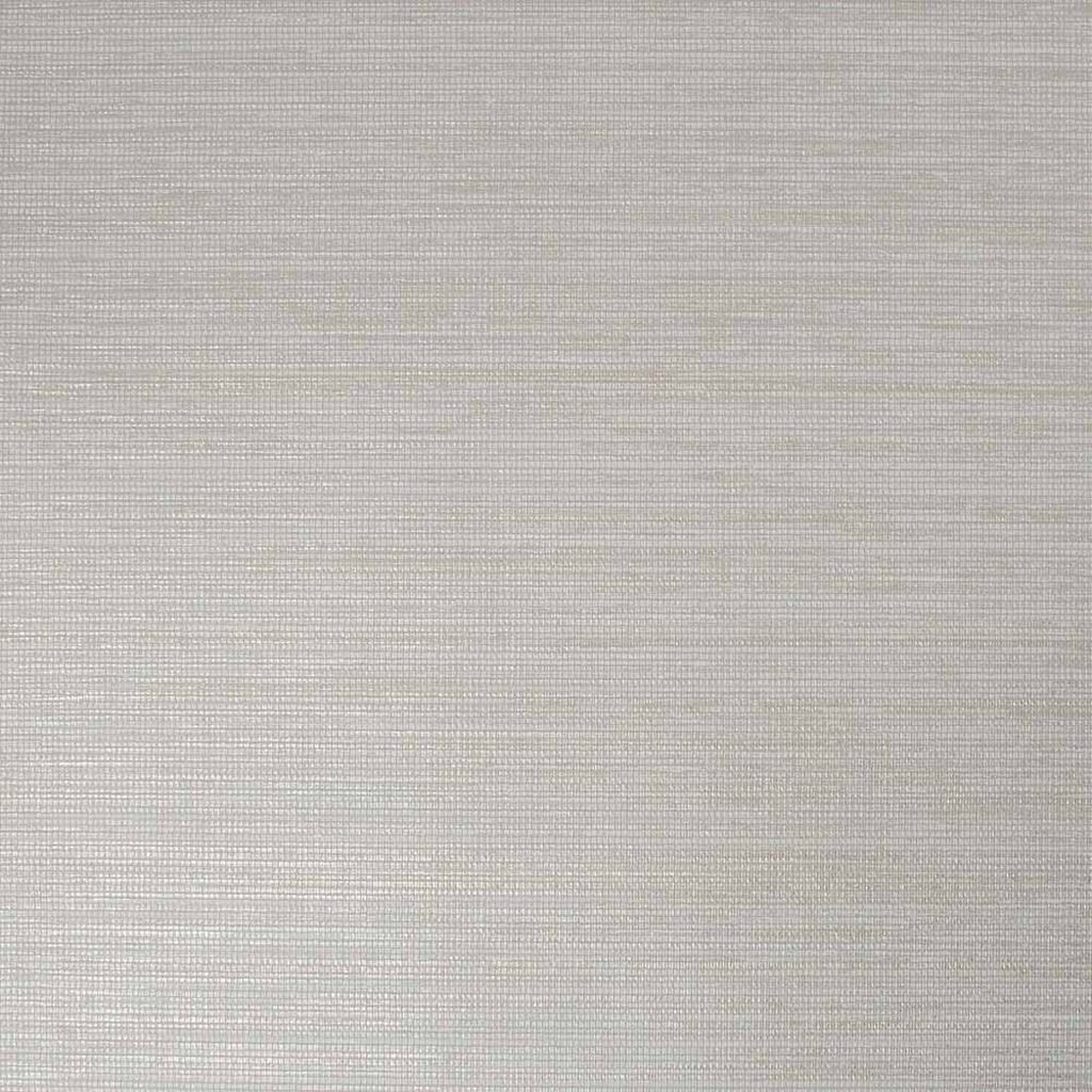 111297 - Gilded Texture Wallpaper - Pearl - Boutique Luxury