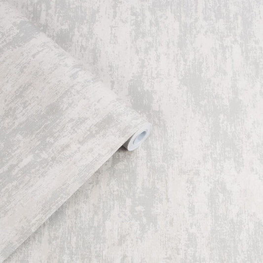 114914 - Whinfell Wallpaper - Moonbeam - Laura Ashley