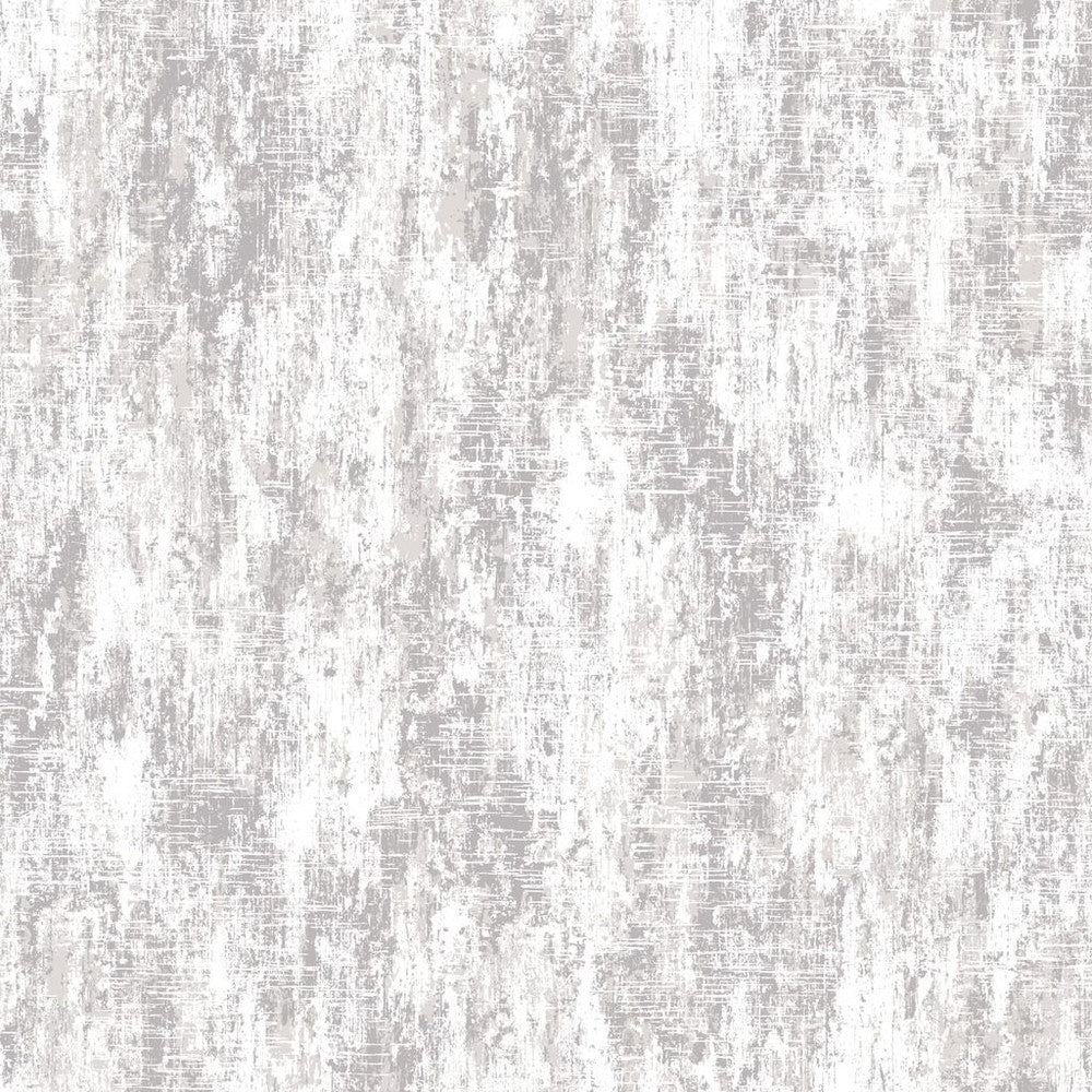 114914 - Whinfell Wallpaper - Moonbeam - Laura Ashley