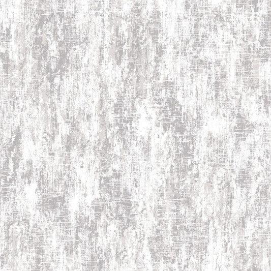 114914 - Whinfell Wallpaper - Moonbeam - Laura Ashley