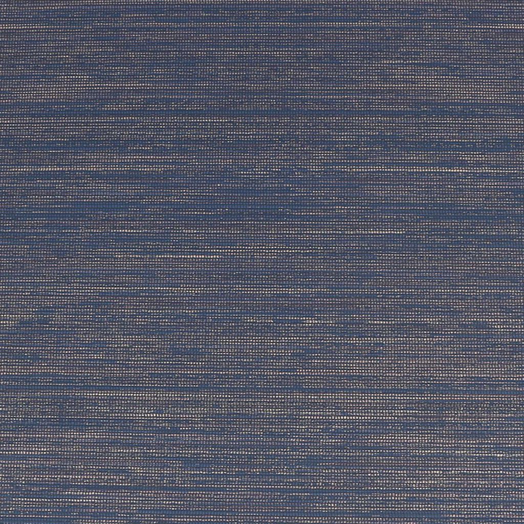 115709 - Gilded Texture Wallpaper - Sapphire - Boutique Luxury