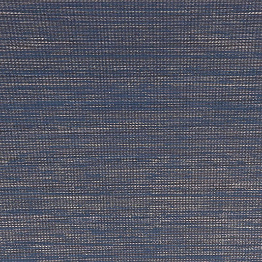 115709 - Gilded Texture Wallpaper - Sapphire - Boutique Luxury