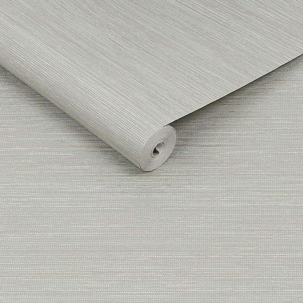 115712 - Gilded Texture Wallpaper - Sage - Boutique Luxury