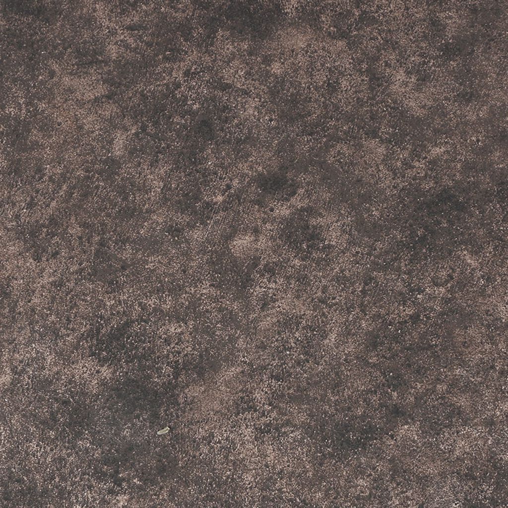 115723 - Gilded Concrete Wallpaper - Smokey Quartz - Boutique Luxury