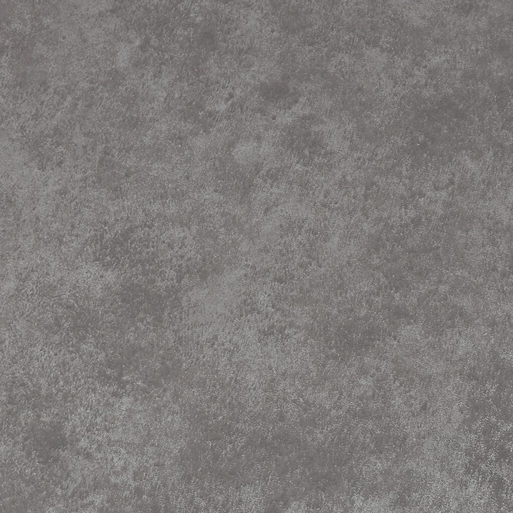115724 - Gilded Concrete Wallpaper - Quartz - Boutique Luxury
