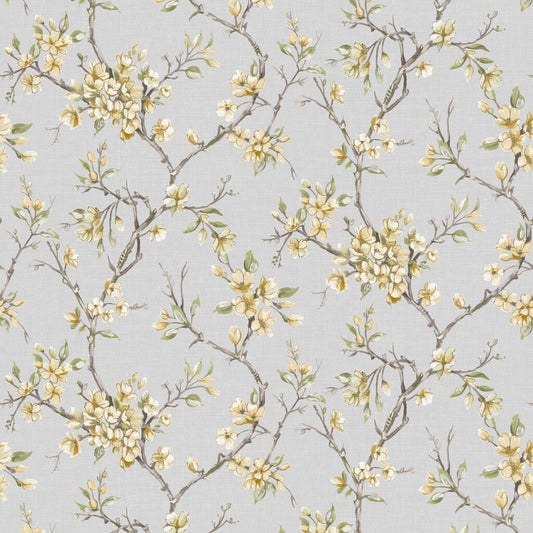 116628 - Eliza Wallpaper - Summer - Boutique Luxury