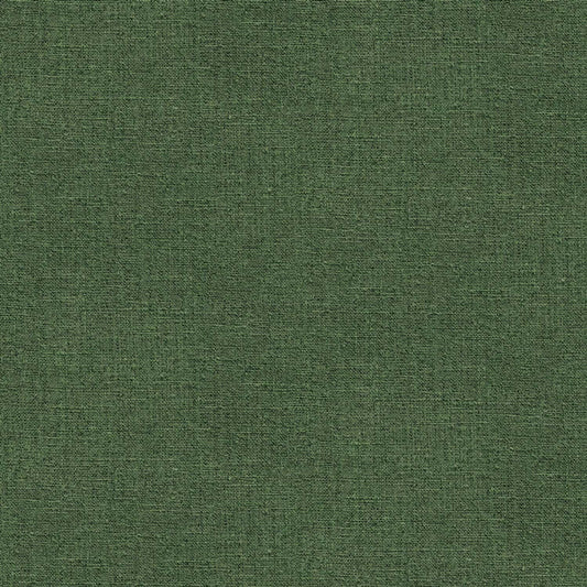 118036 - Haptic Wallpaper - Green - Graham & Brown
