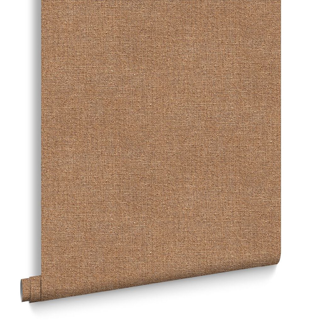 118037 - Haptic Wallpaper - Clay - Graham & Brown