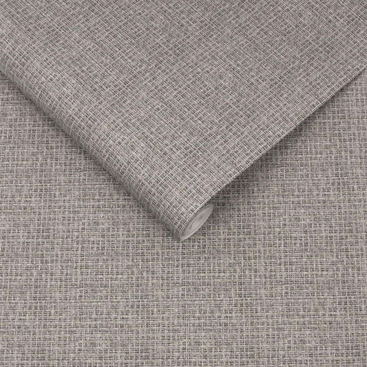 118044 - Sisal Wallpaper - Ground - Graham & Brown