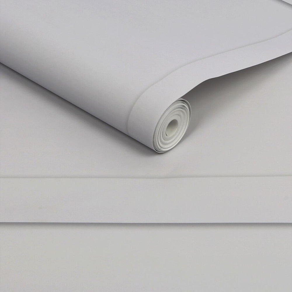 118303 - Country Panel Wallpaper - Grey - Next