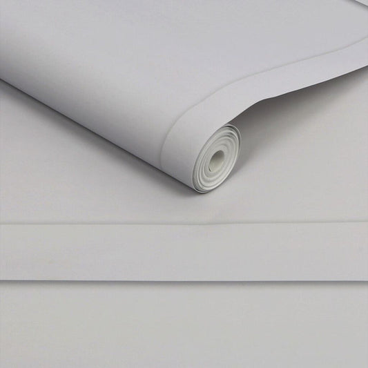 118303 - Country Panel Wallpaper - Grey - Next