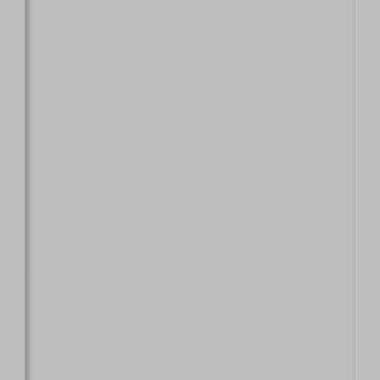 118303 - Country Panel Wallpaper - Grey - Next
