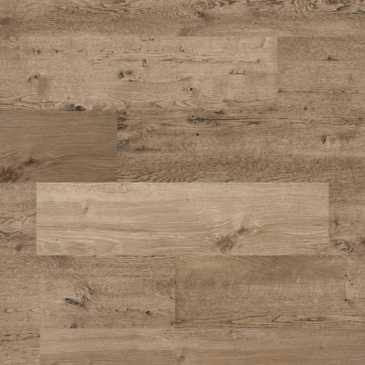 118311 - Bronx Wood Light Wallpaper - Sand - Next