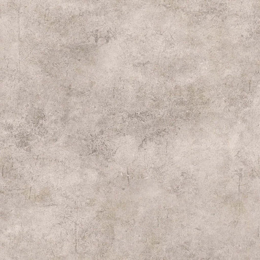 118323 - Plaster Abstract Wallpaper - Neutral - Next