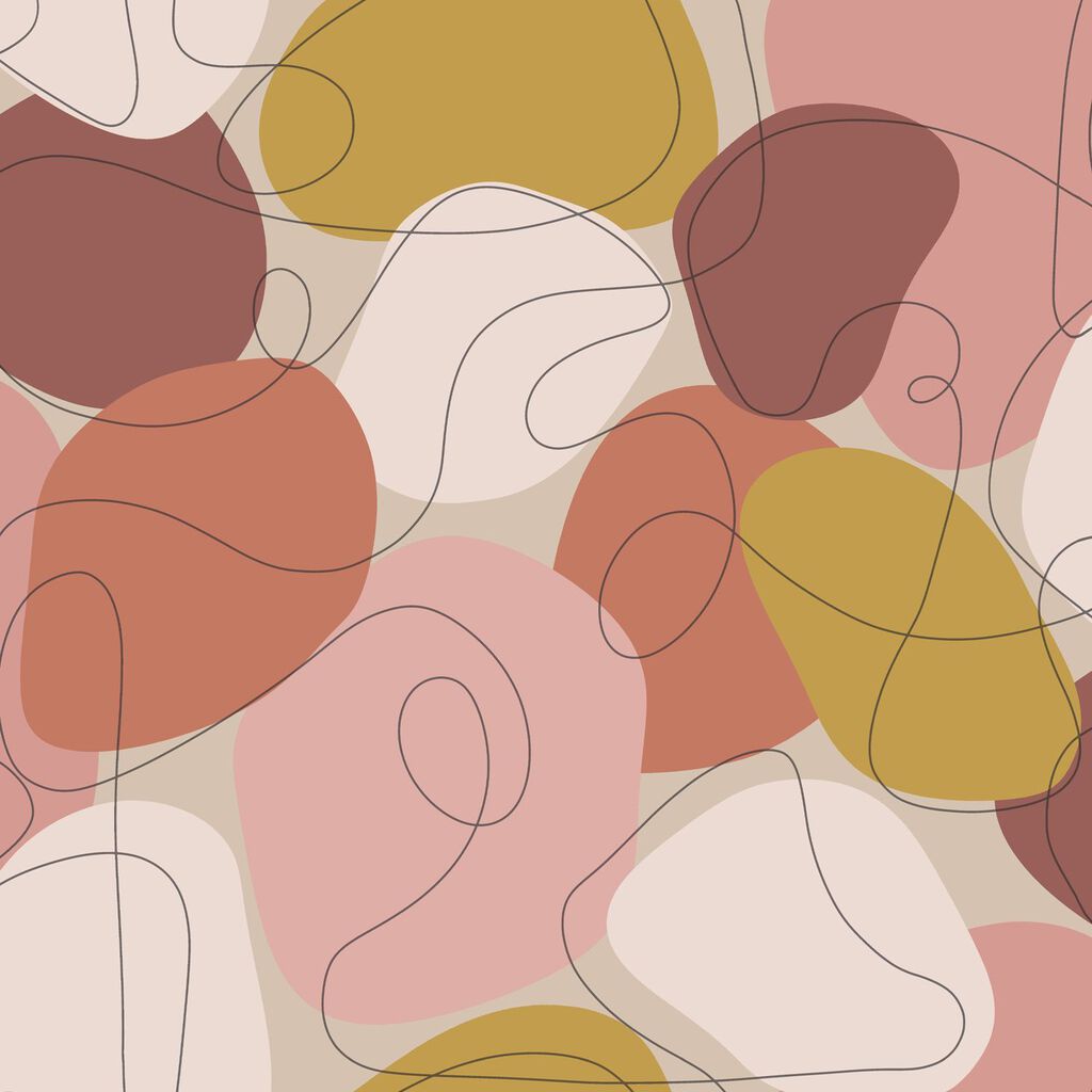 118609 - Mood Wallpaper - Peachy - Envy
