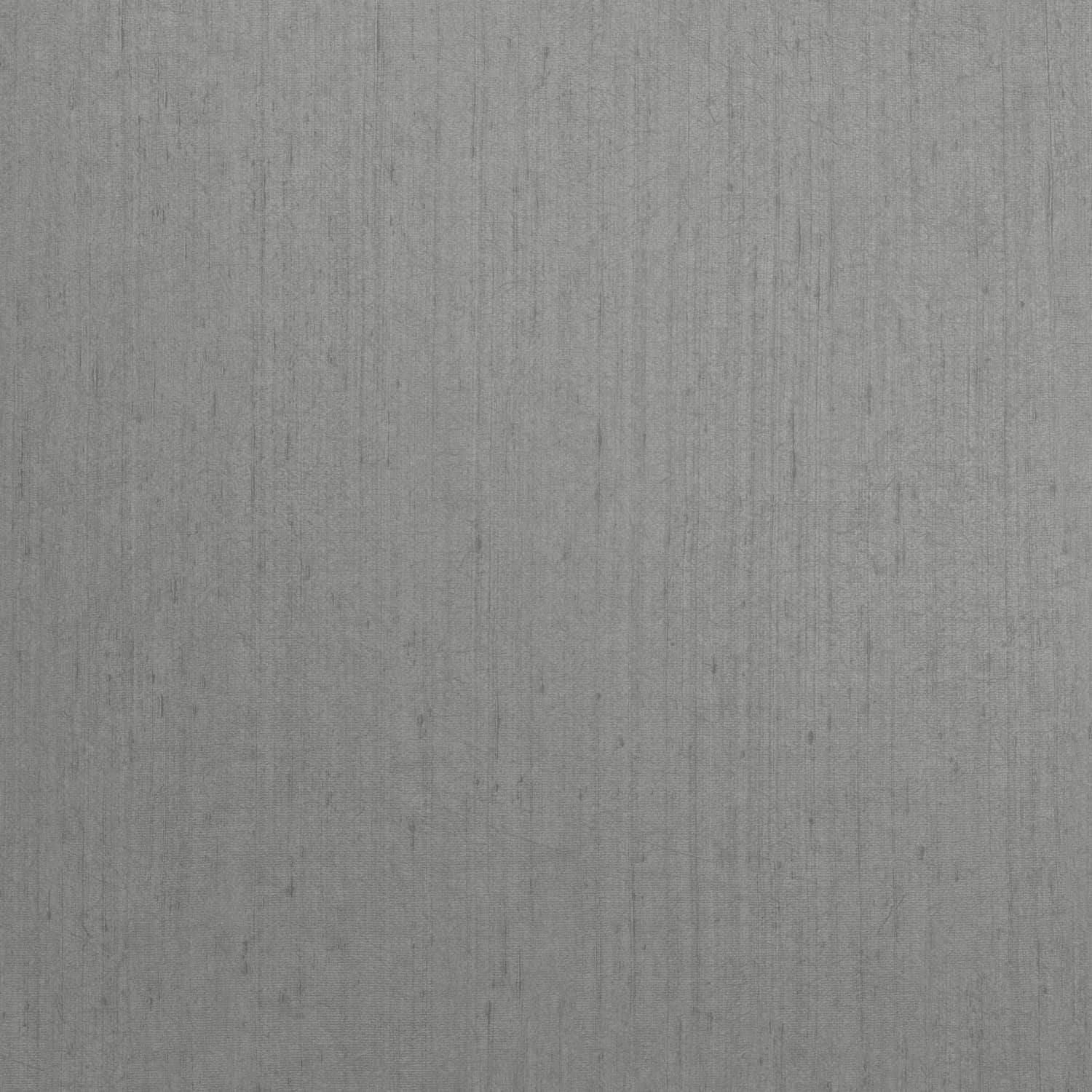 120367 - Tisbury Wallpaper - Pewter - Clarissa Hulse