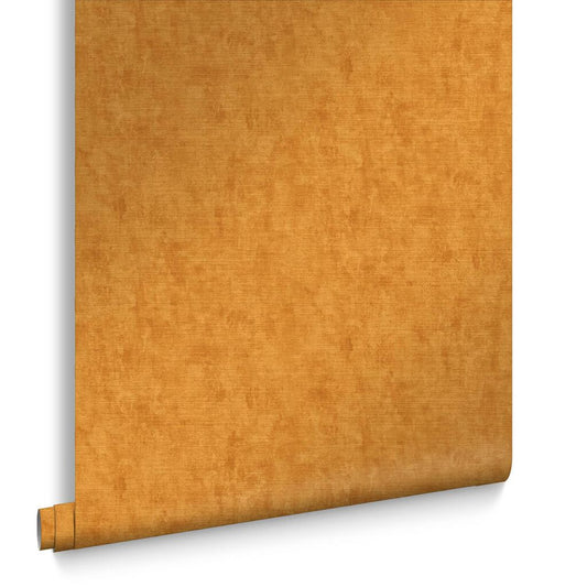 120611 - Organdy Silk Wallpaper - Opulence - Graham & Brown