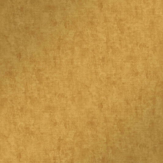 120611 - Organdy Silk Wallpaper - Opulence - Graham & Brown