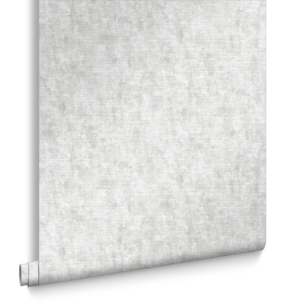 120619 - Organdy Silk Wallpaper - Dawn - Graham & Brown