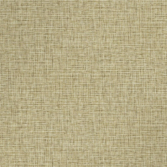120662 - Sanctuary Wallpaper - Gold - Graham & Brown