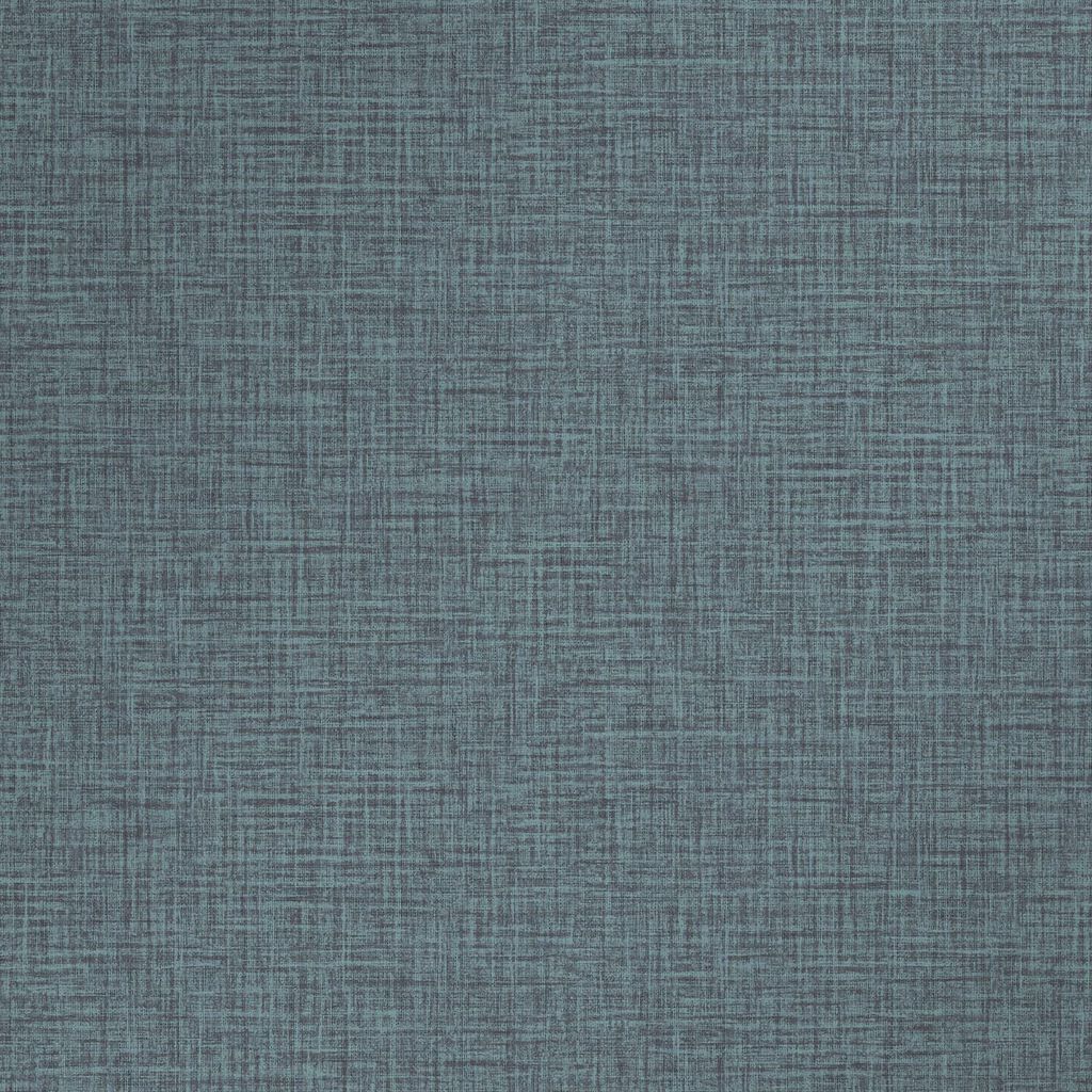 120663 - Sanctuary Wallpaper - Navy - Graham & Brown