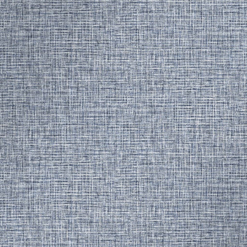 120664 - Sanctuary Wallpaper - Ink - Graham & Brown