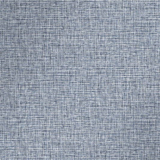 120664 - Sanctuary Wallpaper - Ink - Graham & Brown