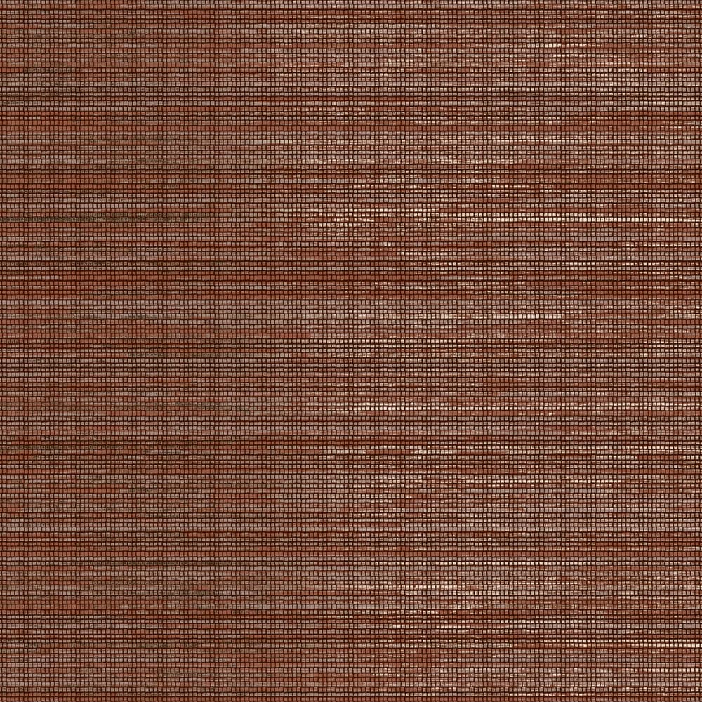 120862 - Gilded Texture Wallpaper - Ruby - Boutique Luxury
