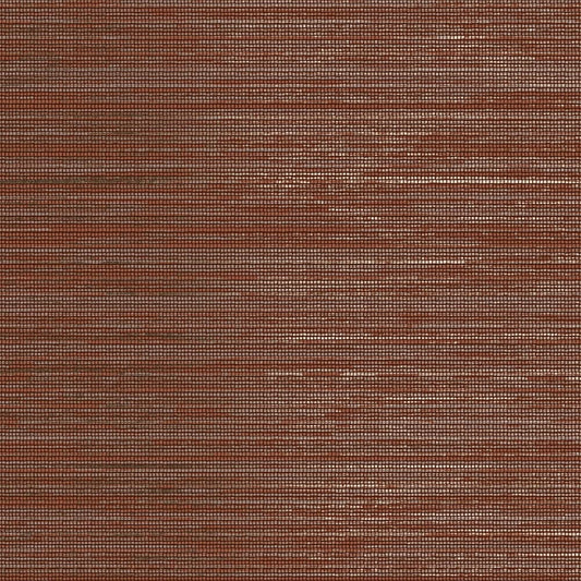 120862 - Gilded Texture Wallpaper - Ruby - Boutique Luxury