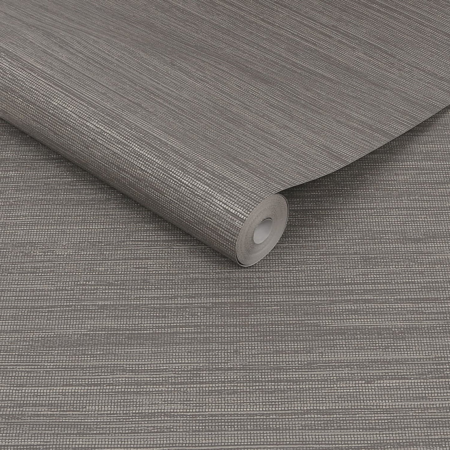 120864 - Gilded Texture Wallpaper - Taupe - Boutique Luxury