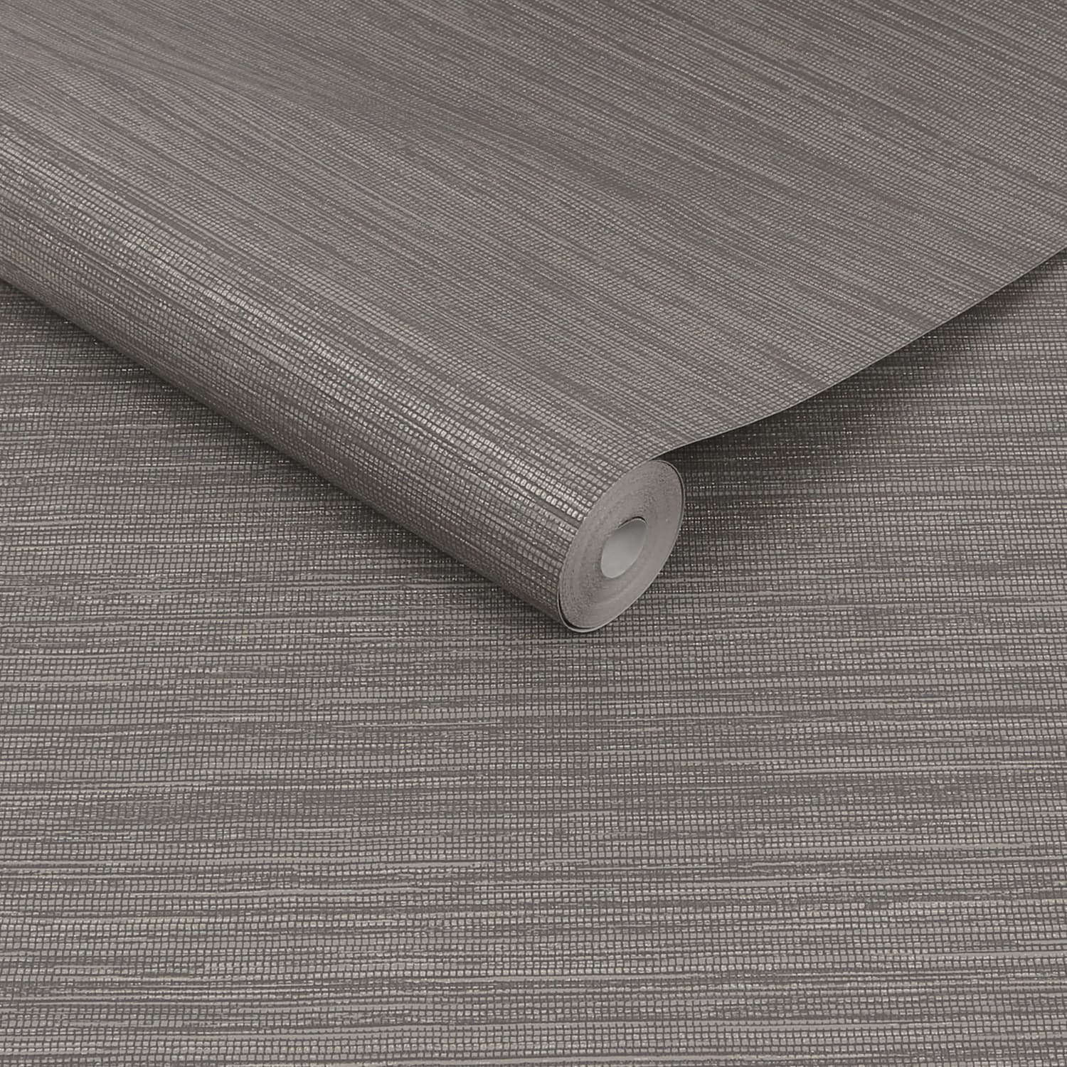 120864 - Gilded Texture Wallpaper - Taupe - Boutique Luxury