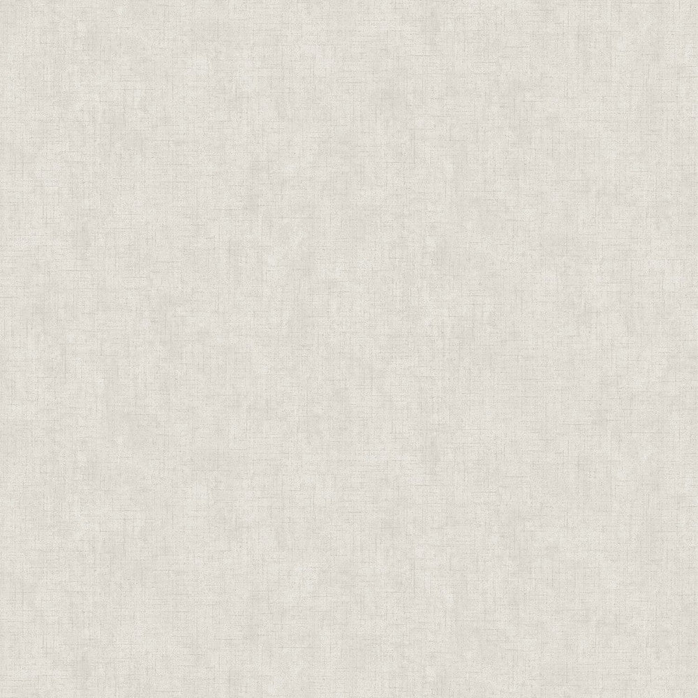 121094 - Plain Wallpaper - Pale Dove Grey - Laura Ashley