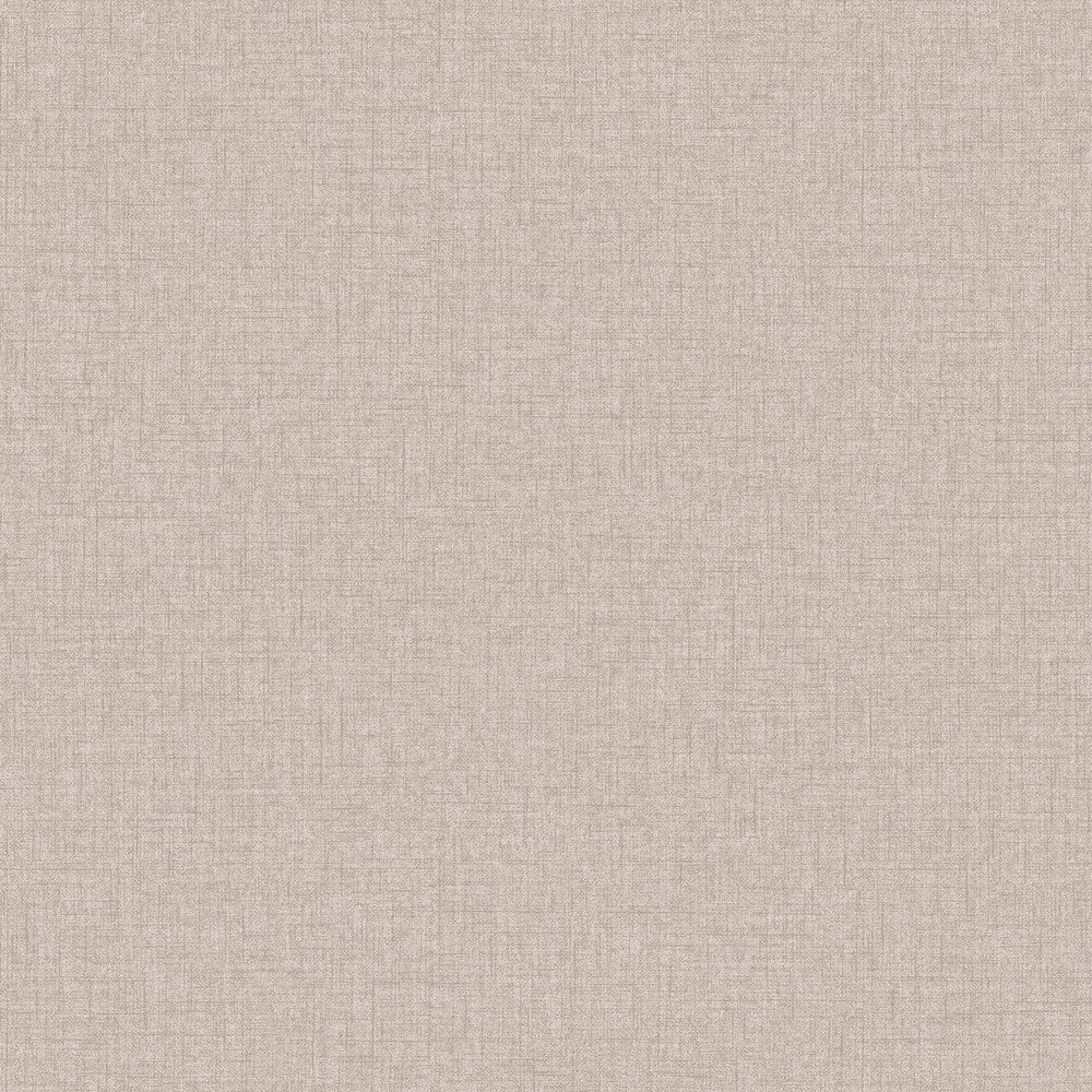 121184 - Palma Beach Wallpaper - Natural - Next
