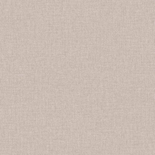 121184 - Palma Beach Wallpaper - Natural - Next