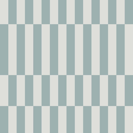 121203 - Optimism Stripe Wallpaper - Blue - Next